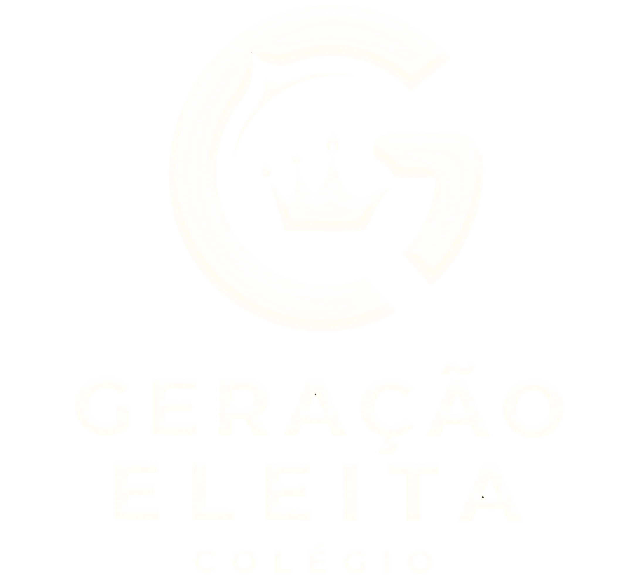 Colégio Geração Eleita