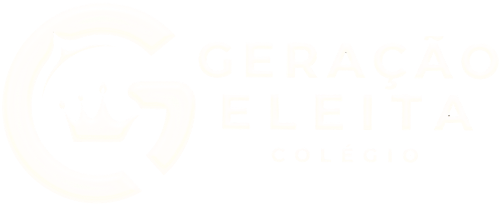 Colégio Geração Eleita