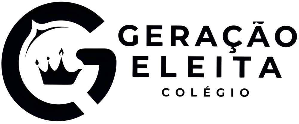 Colégio Geração Eleita